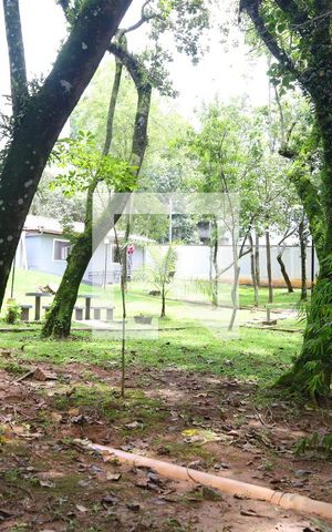 Apartamento à venda com 43m², 2 quartos e 1 vagaÁrea comum - Área verde