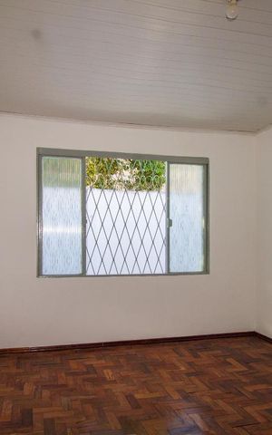 Apartamento à venda com 53m², 1 quarto e sem vaga Apartamento à venda com 53m², 1 quarto e sem vagaQuarto 1