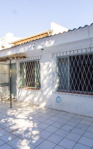 Apartamento à venda com 53m², 1 quarto e sem vaga Apartamento à venda com 53m², 1 quarto e sem vagaÁrea de Serviço