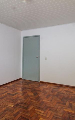 Apartamento à venda com 53m², 1 quarto e sem vaga Apartamento à venda com 53m², 1 quarto e sem vagaQuarto 1