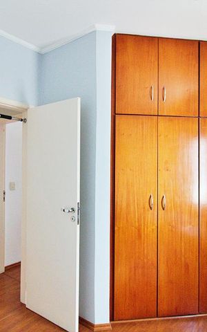 Casa à venda com 171m², 3 quartos e 3 vagas Casa à venda com 171m², 3 quartos e 3 vagasQuarto 2