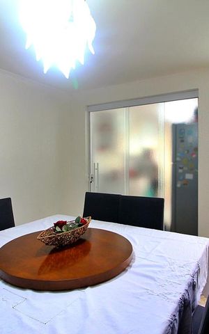 Casa para alugar com 241m², 3 quartos e 2 vagasCopa