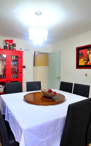 Casa para alugar com 241m², 3 quartos e 2 vagasCopa