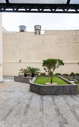 Apartamento à venda com 62m², 2 quartos e 1 vaga Apartamento à venda com 62m², 2 quartos e 1 vagaÁrea comum