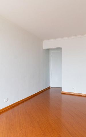 Apartamento à venda com 62m², 2 quartos e 1 vaga Apartamento à venda com 62m², 2 quartos e 1 vagaSala