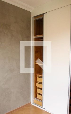 Casa de condomínio à venda com 110m², 3 quartos e 2 vagasQuarto 1