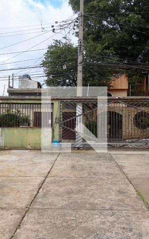 Casa de condomínio à venda com 110m², 3 quartos e 2 vagasÁrea comum