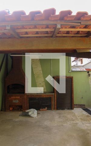 Casa de condomínio à venda com 110m², 3 quartos e 2 vagasÁrea comum