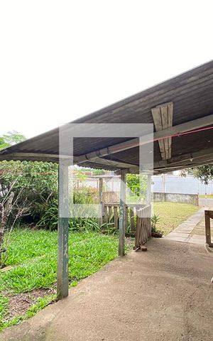 Casa à venda com 873m², 4 quartos e 2 vagasCozinha