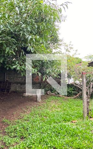 Casa à venda com 873m², 4 quartos e 2 vagasÁrea Externa