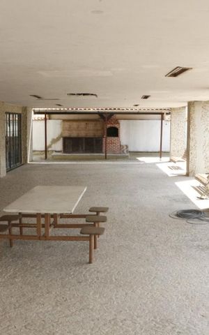 Apartamento à venda com 64m², 2 quartos e 1 vagaÁrea comum