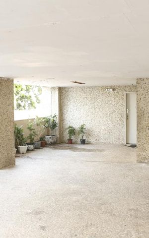 Apartamento à venda com 64m², 2 quartos e 1 vagaÁrea comum