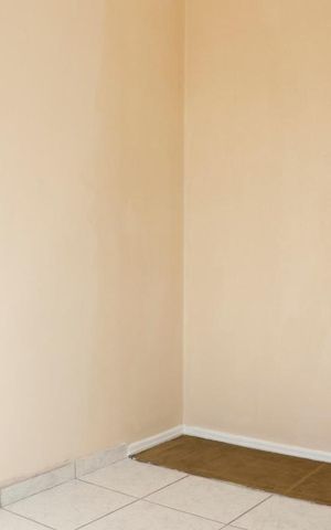 Apartamento à venda com 64m², 2 quartos e 1 vagaQuarto 1