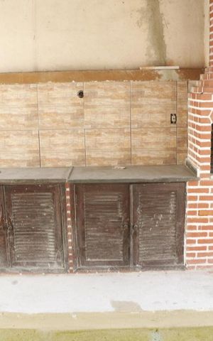 Apartamento à venda com 64m², 2 quartos e 1 vagaÁrea comum - Churrasqueira
