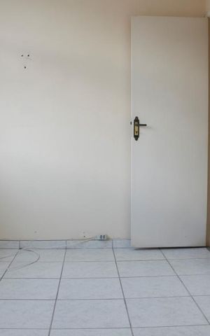 Apartamento à venda com 64m², 2 quartos e 1 vagaQuarto 2