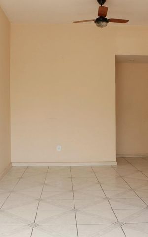 Apartamento à venda com 64m², 2 quartos e 1 vagaSala