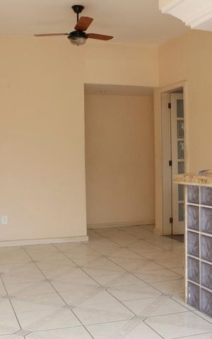 Apartamento à venda com 64m², 2 quartos e 1 vagaSala