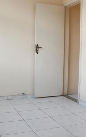 Apartamento à venda com 64m², 2 quartos e 1 vagaQuarto 2