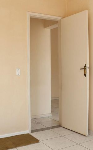 Apartamento à venda com 64m², 2 quartos e 1 vagaQuarto 1