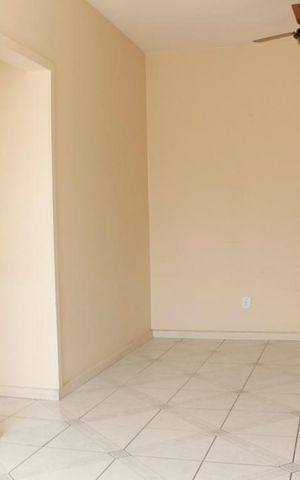 Apartamento à venda com 64m², 2 quartos e 1 vagaSala