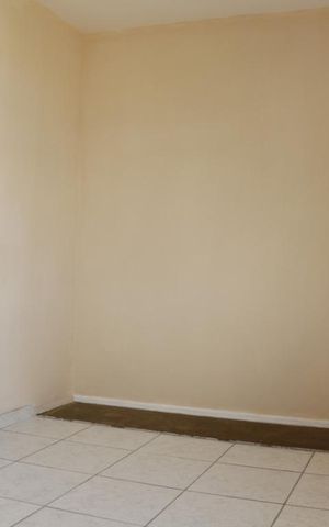 Apartamento à venda com 64m², 2 quartos e 1 vagaQuarto 2
