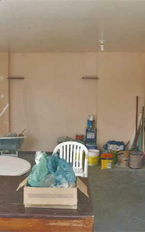 Apartamento à venda com 64m², 2 quartos e 1 vagaÁrea comum - Salão de festas