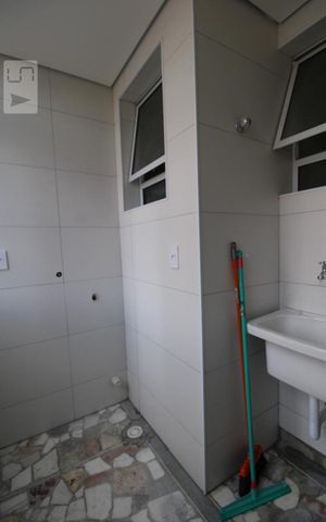 Apartamento à venda com 100m², 3 quartos e 1 vagaÁrea de Serviço