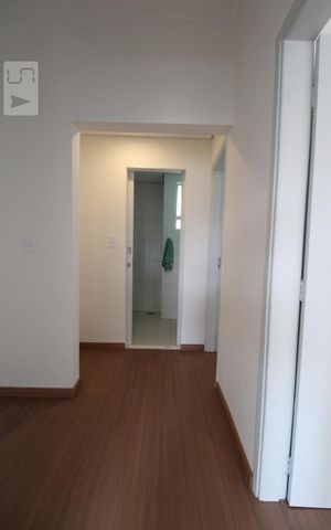 Apartamento à venda com 100m², 3 quartos e 1 vagaCorredor 2