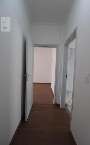 Apartamento à venda com 100m², 3 quartos e 1 vagaCorredor 1