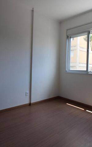 Apartamento à venda com 100m², 3 quartos e 1 vagaQuarto 1