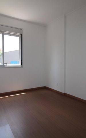 Apartamento à venda com 100m², 3 quartos e 1 vagaQuarto 1