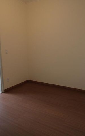 Apartamento à venda com 100m², 3 quartos e 1 vagaQuarto 3 (suíte)