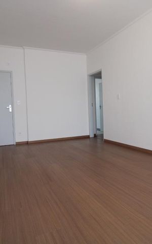 Apartamento à venda com 100m², 3 quartos e 1 vagaSala
