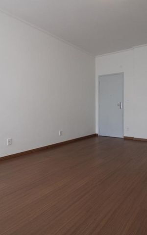 Apartamento à venda com 100m², 3 quartos e 1 vagaSala