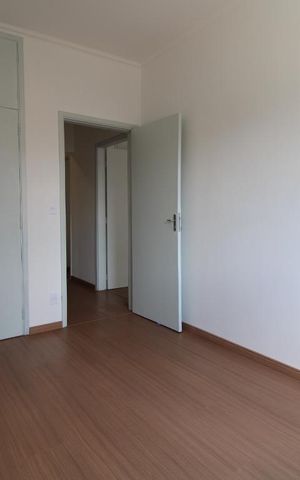 Apartamento à venda com 100m², 3 quartos e 1 vagaQuarto 1