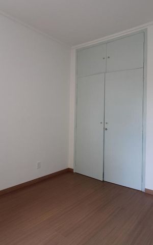 Apartamento à venda com 100m², 3 quartos e 1 vagaQuarto 1