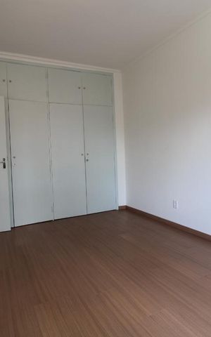 Apartamento à venda com 100m², 3 quartos e 1 vagaQuarto 2