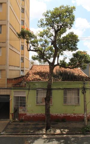 Apartamento à venda com 100m², 3 quartos e 1 vagaVista do Quarto 2