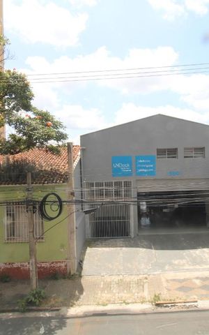 Apartamento à venda com 100m², 3 quartos e 1 vagaVista da Sala