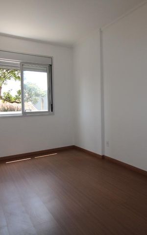 Apartamento à venda com 100m², 3 quartos e 1 vagaQuarto 2