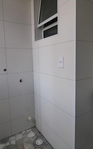 Apartamento à venda com 100m², 3 quartos e 1 vagaÁrea de Serviço
