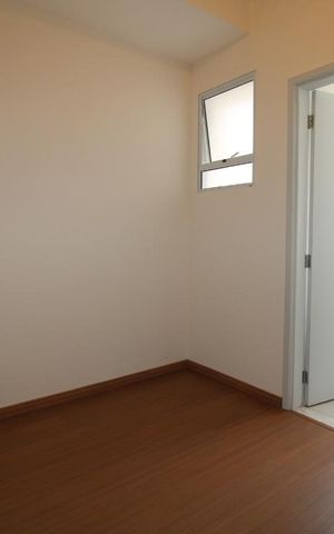 Apartamento à venda com 100m², 3 quartos e 1 vagaQuarto 3 (suíte)