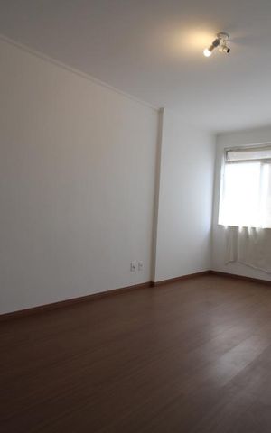 Apartamento à venda com 100m², 3 quartos e 1 vagaSala