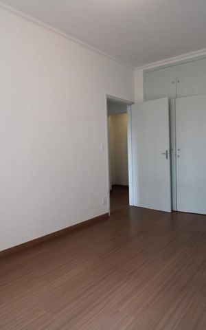 Apartamento à venda com 100m², 3 quartos e 1 vagaQuarto 2