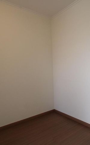 Apartamento à venda com 100m², 3 quartos e 1 vagaQuarto 3 (suíte)