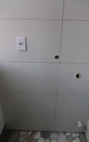 Apartamento à venda com 100m², 3 quartos e 1 vagaÁrea de Serviço