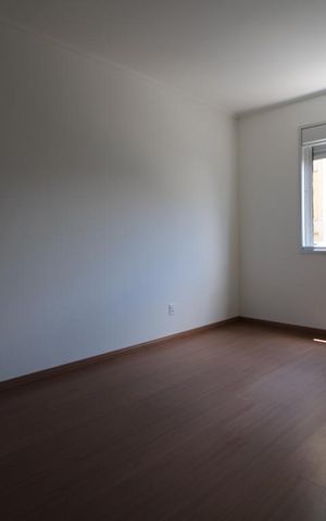 Apartamento à venda com 100m², 3 quartos e 1 vagaQuarto 2