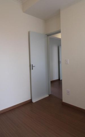 Apartamento à venda com 100m², 3 quartos e 1 vagaQuarto 3 (suíte)
