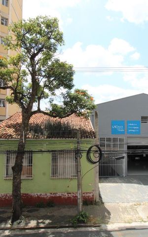 Apartamento à venda com 100m², 3 quartos e 1 vagaVista do Quarto 1