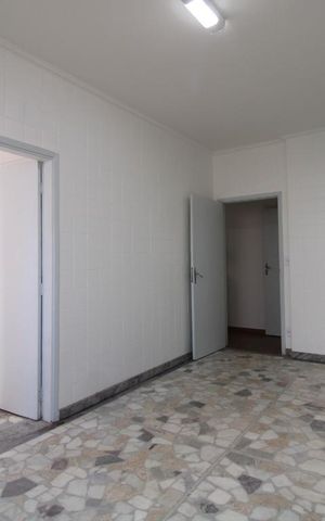 Apartamento à venda com 100m², 3 quartos e 1 vagaCozinha